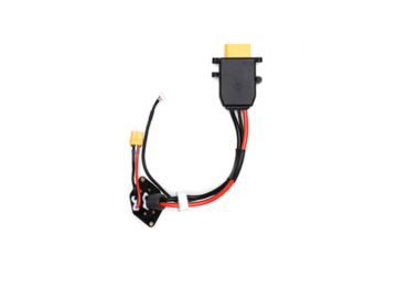 DJI AGRAS MG-1P INTELLIGENT CONNECTOR KIT